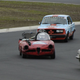 Illustration for article titled 24 Hours Of LeMons Arse Freeze-A-Palooza Über Gallery: Pasta Burners